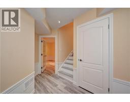 653 RHINE FALL Drive - 24