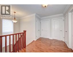653 RHINE FALL Drive - 25