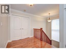 653 RHINE FALL Drive - 26