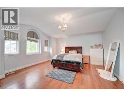 653 RHINE FALL Drive - 27
