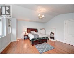 653 RHINE FALL Drive - 28