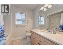 653 RHINE FALL Drive - 29