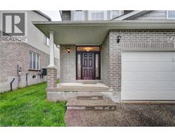 653 RHINE FALL Drive - 3