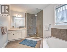 653 RHINE FALL Drive - 30