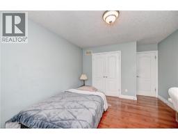 653 RHINE FALL Drive - 31