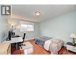 653 RHINE FALL Drive - 32