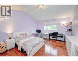 653 RHINE FALL Drive - 33
