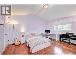653 RHINE FALL Drive - 34
