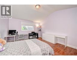 653 RHINE FALL Drive - 35