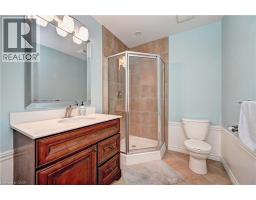 653 RHINE FALL Drive - 36