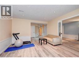 653 RHINE FALL Drive - 37