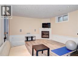 653 RHINE FALL Drive - 38