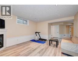 653 RHINE FALL Drive - 39