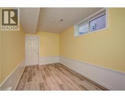 653 RHINE FALL Drive - 41