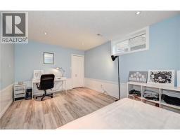 653 RHINE FALL Drive - 43