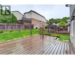 653 RHINE FALL Drive - 44