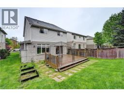 653 RHINE FALL Drive - 46