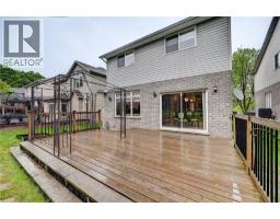 653 RHINE FALL Drive - 48