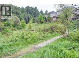 653 RHINE FALL Drive - 49