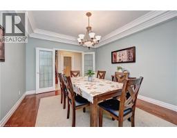 653 RHINE FALL Drive - 5