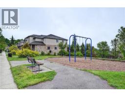 653 RHINE FALL Drive - 50