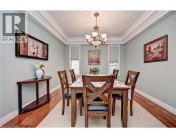 653 RHINE FALL Drive - 6