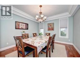 653 RHINE FALL Drive - 7