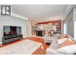 653 RHINE FALL Drive - 8