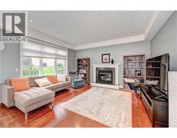 653 RHINE FALL Drive - 9