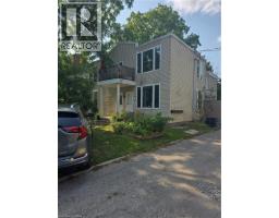 74 WILLIAM Street W - 1