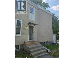 74 WILLIAM Street W - 2
