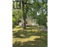 74 WILLIAM Street W - 4