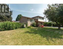 2 LESTER Place - 1