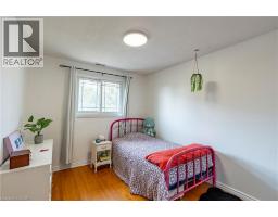 2 LESTER Place - 10