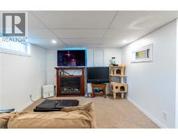 2 LESTER Place - 12