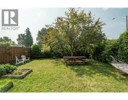 2 LESTER Place - 14