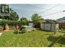 2 LESTER Place - 16