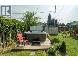 2 LESTER Place - 17