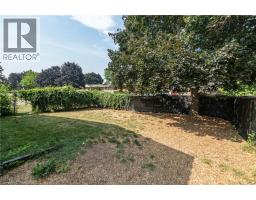 2 LESTER Place - 19