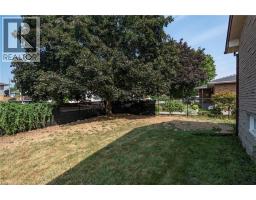 2 LESTER Place - 21