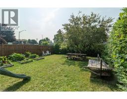 2 LESTER Place - 22