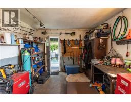 2 LESTER Place - 23