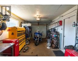 2 LESTER Place - 24