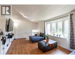 2 LESTER Place - 4
