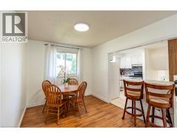 2 LESTER Place - 5
