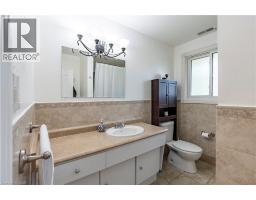 2 LESTER Place - 7