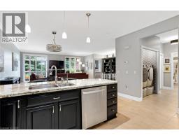 20 ISHERWOOD Avenue UnitNo. 46 - 12