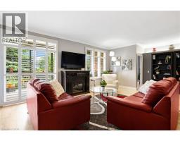 20 ISHERWOOD Avenue UnitNo. 46 - 13
