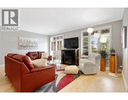 20 ISHERWOOD Avenue UnitNo. 46 - 15
