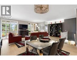 20 ISHERWOOD Avenue UnitNo. 46 - 17